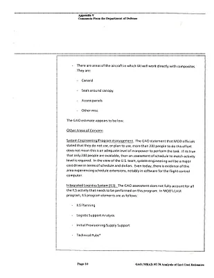 p. 53