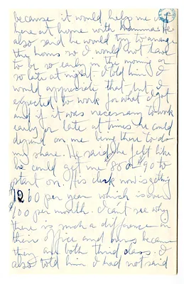 p. 3