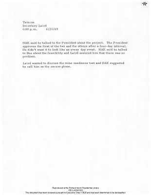 p. 45