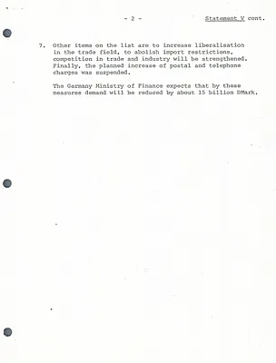 p. 58