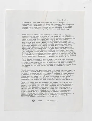p. 50