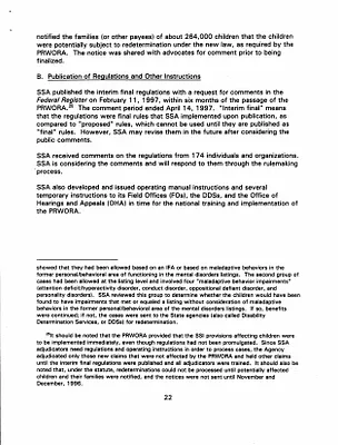 p. 24