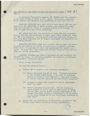 p. 8