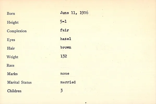 Page 368