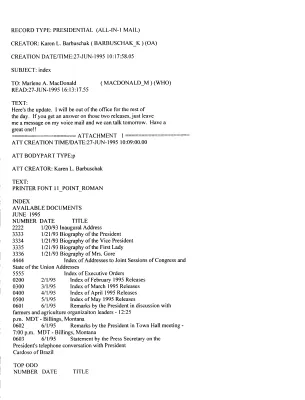 p. 28