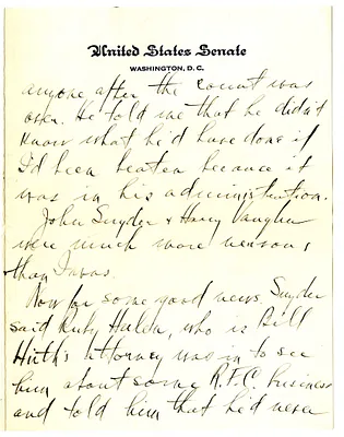 p. 4