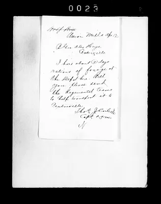 p. 34