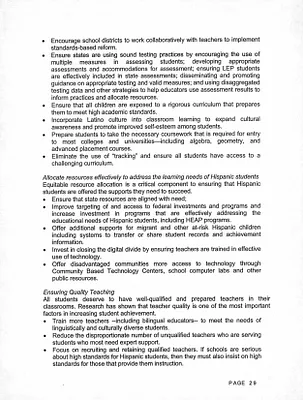 p. 52