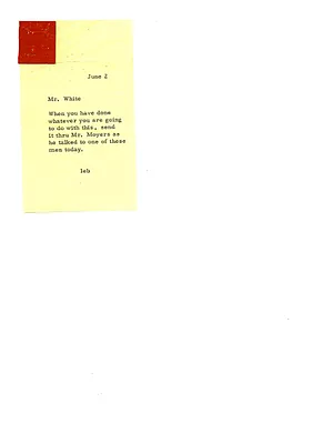 p. 29