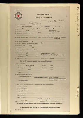 p. 39