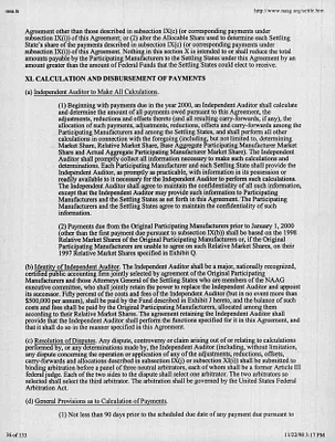 p. 36