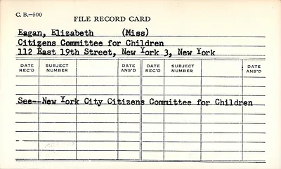 p. 13
