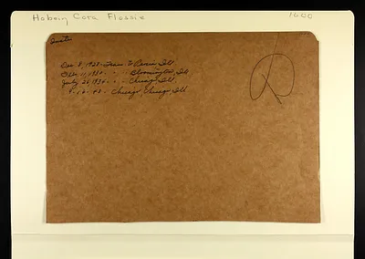 p. 2