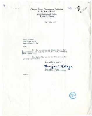 p. 2