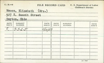 p. 53