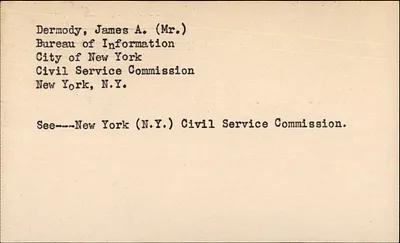 p. 23