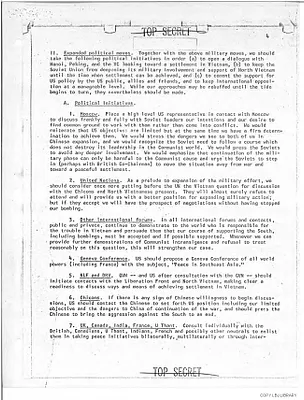 p. 35