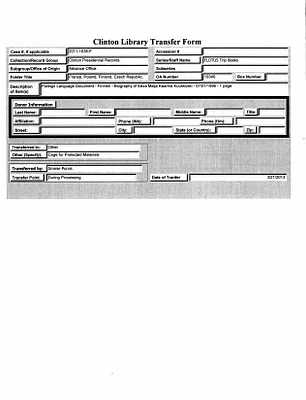 p. 47