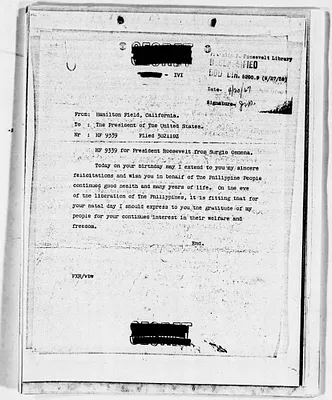 p. 43