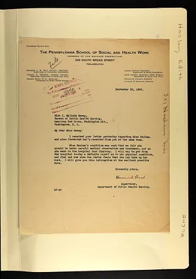 p. 55