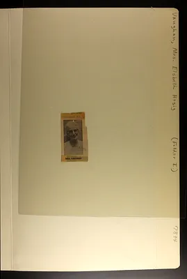 p. 10