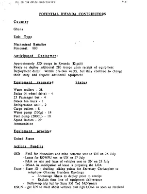 p. 49