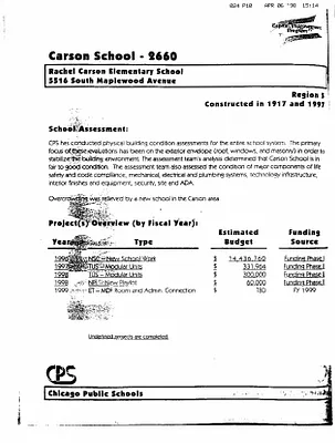 p. 12