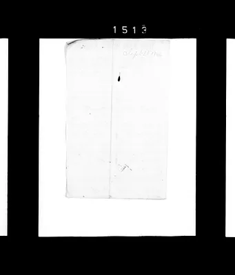 p. 24