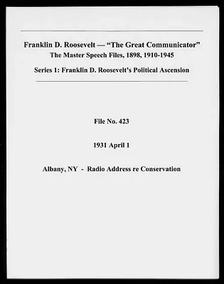 p. 1
