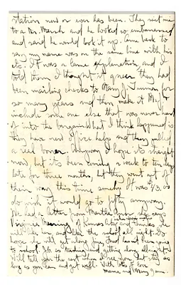 p. 3