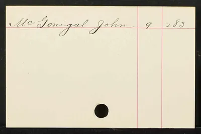 p. 51