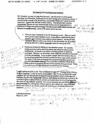 p. 31