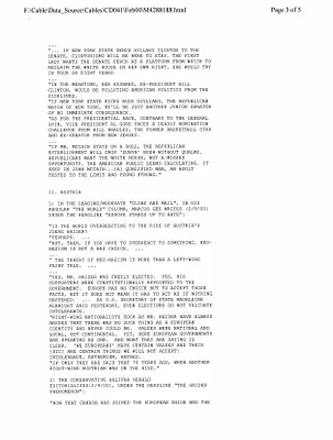 p. 47