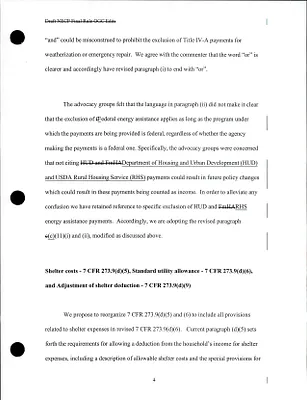 p. 47