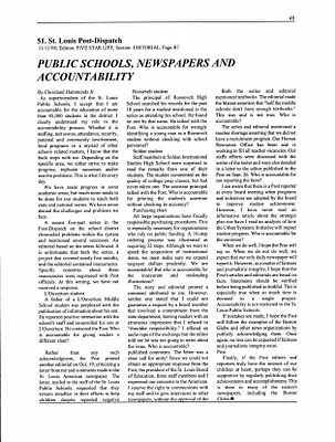 p. 49