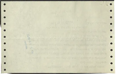 p. 34