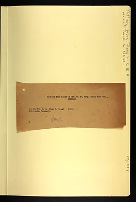 p. 22