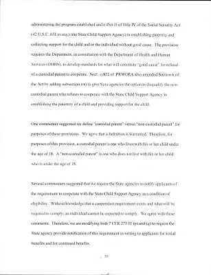 p. 59