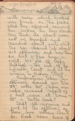 p. 43