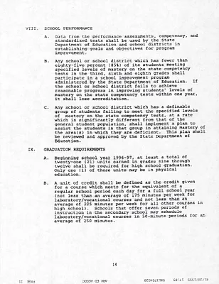 p. 30