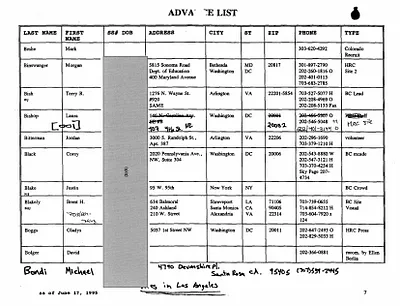 p. 10