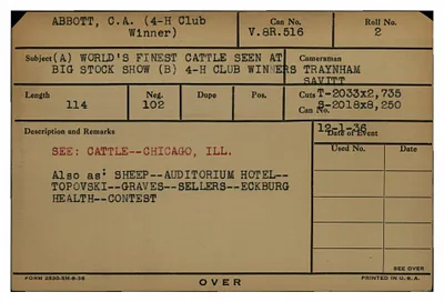 p. 57