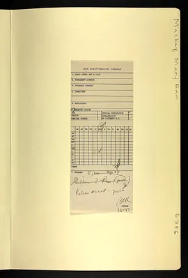 p. 7
