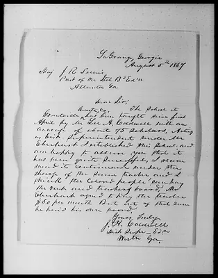 p. 23