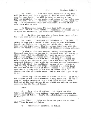 p. 55