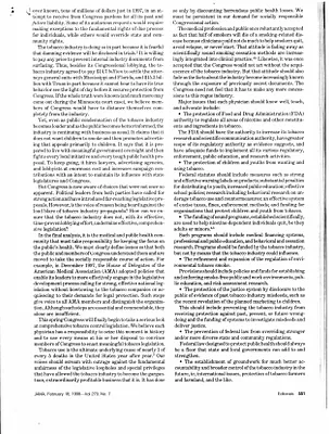 p. 54