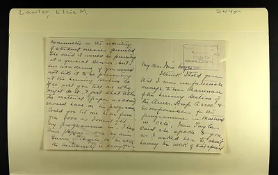 p. 49