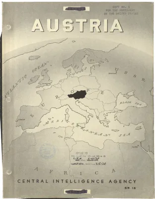 p. 56