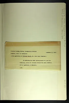 p. 49