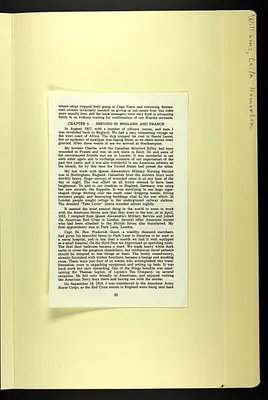 p. 23